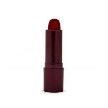 Constance Carroll - Fashion Colour Lipstick - 067: Mahogany