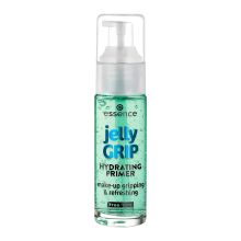 essence - Hydrating Primer Jelly Grip