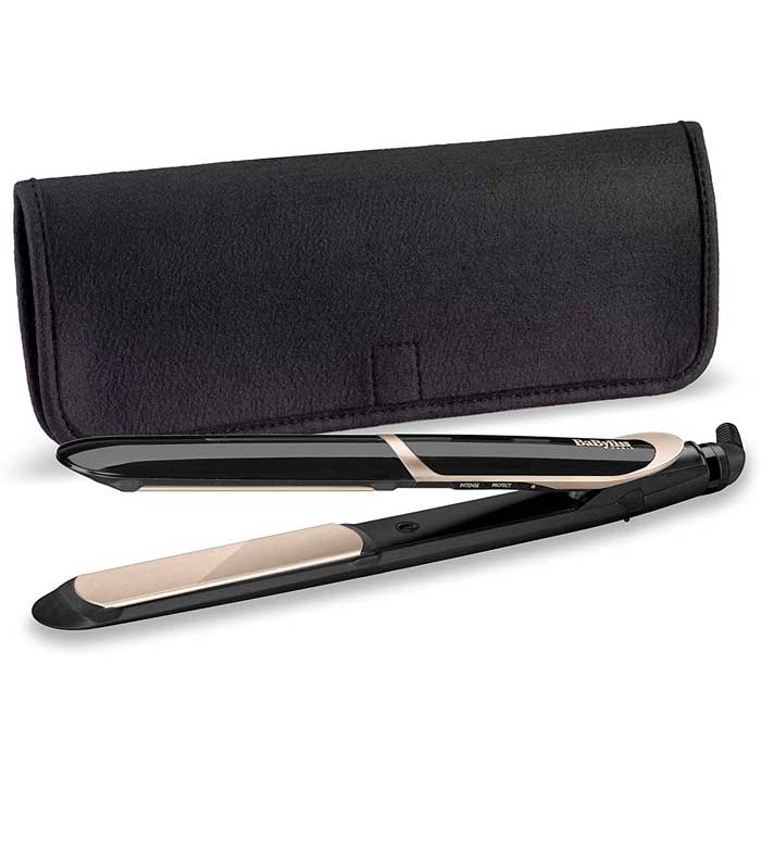 babyliss super smooth 235