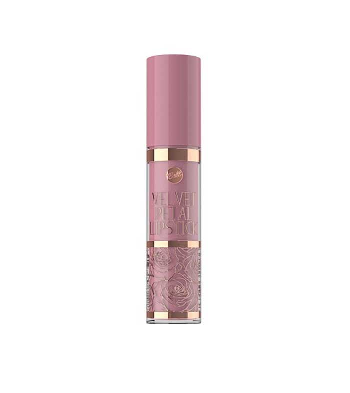 covergirl lasting lipstick