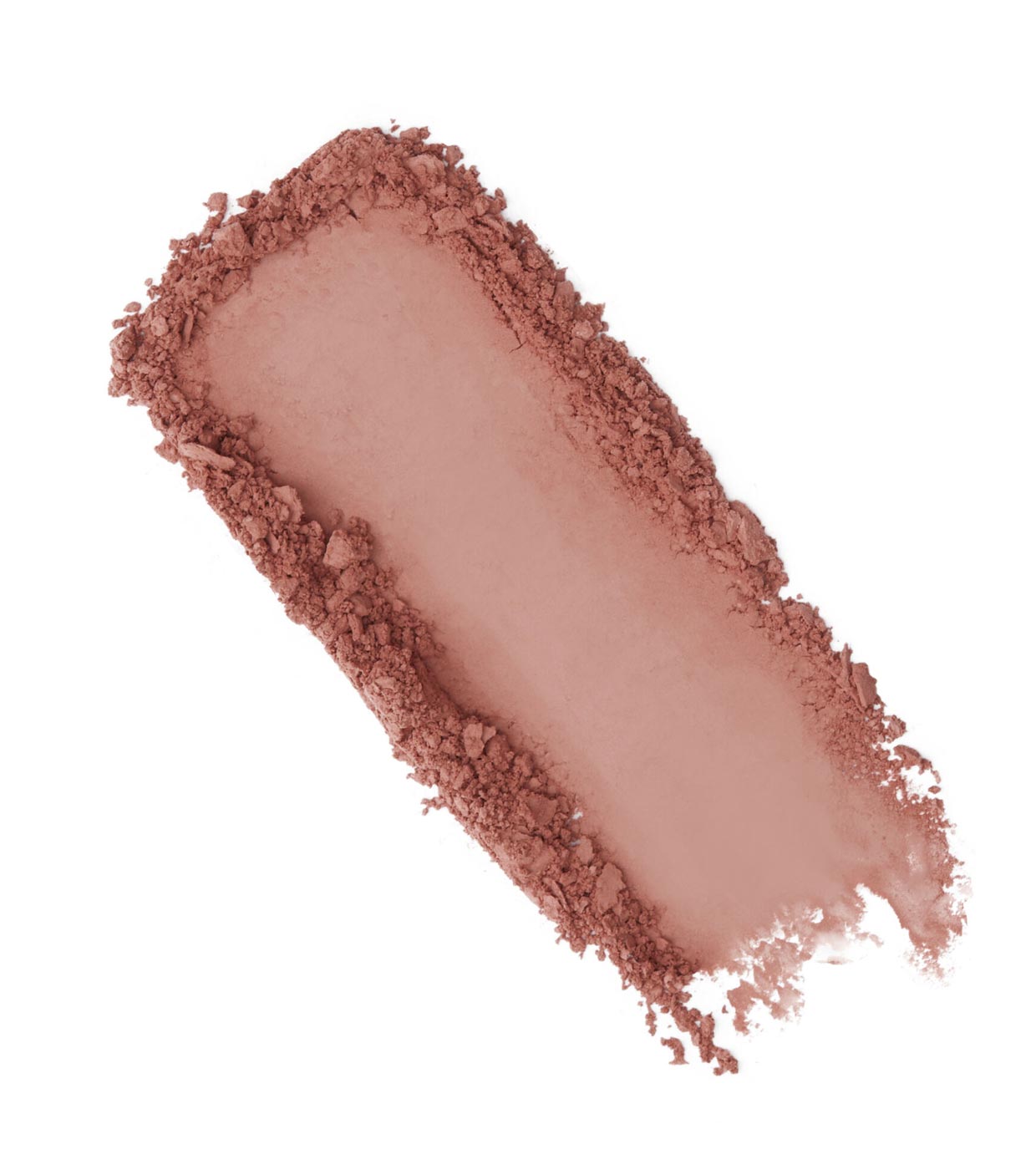https://www.maquibeauty.com/images/productos/bh-cosmetics-colorete-en-polvo-cheek-wave-poolside-pink-3-76988.jpeg