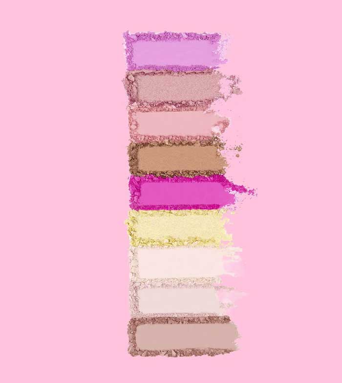 https://www.maquibeauty.com/images/productos/bh-cosmetics-totally-plastic-mini-paleta-sombras-iggy-azalea-pink-sunglasses-4-71649.jpeg