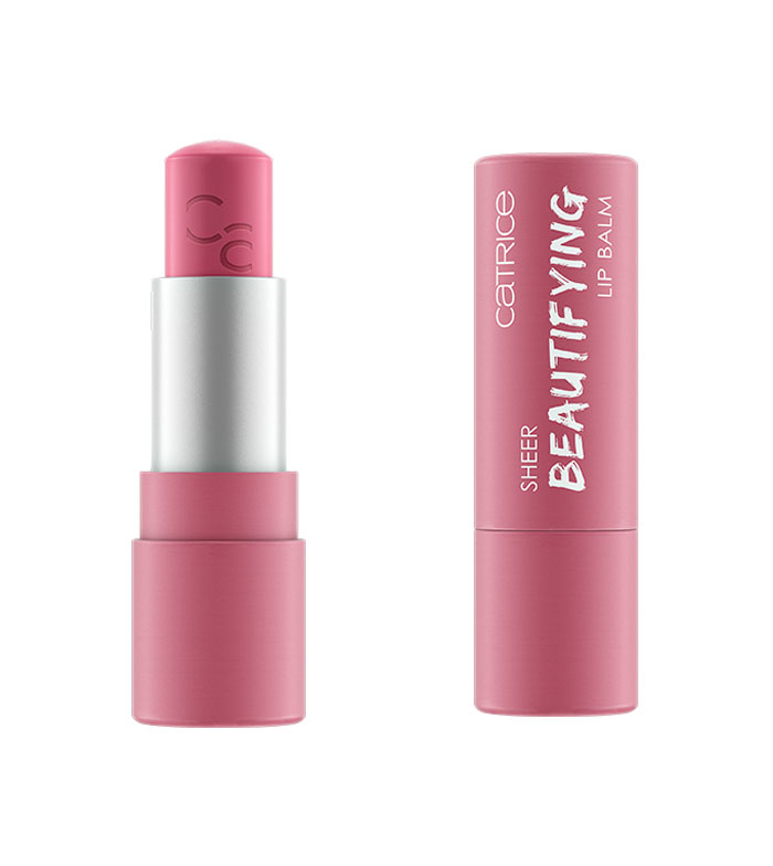 maybelline lipstick 682