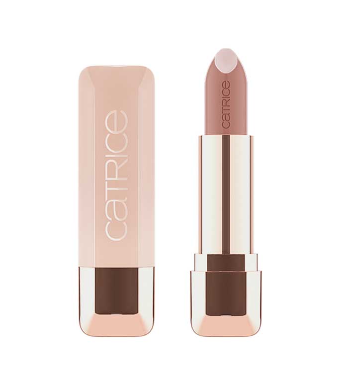 Buy Catrice Full Satin Nude Lipstick 040 Full Of Courage Maquibeauty