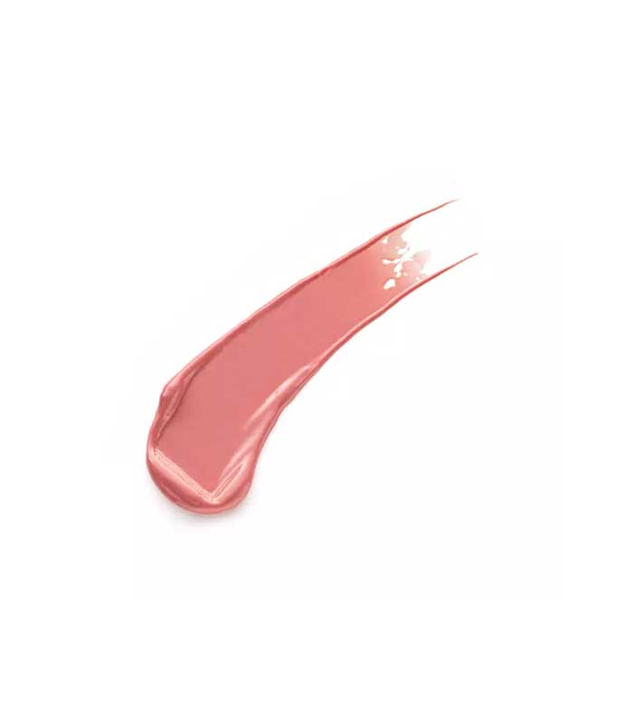 Maquillalia Kiss Buy | Catrice 010; you Melting - Gloss Adore Lip -