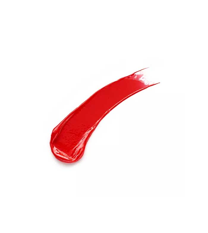 Lip Melting Blushing - - 030: | Hard Maquillalia Gloss Kiss Buy Catrice
