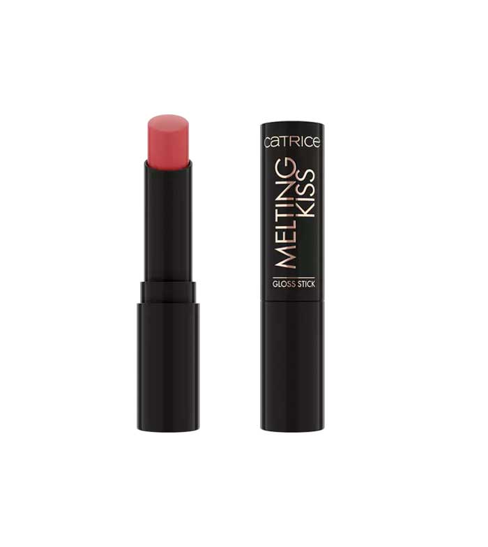 Buy Catrice - Melting - Lip Maquillalia Kiss | Strong Connection 040: Gloss