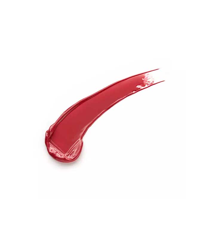 Buy Catrice 040: - Maquillalia Melting Lip Kiss | - Connection Gloss Strong