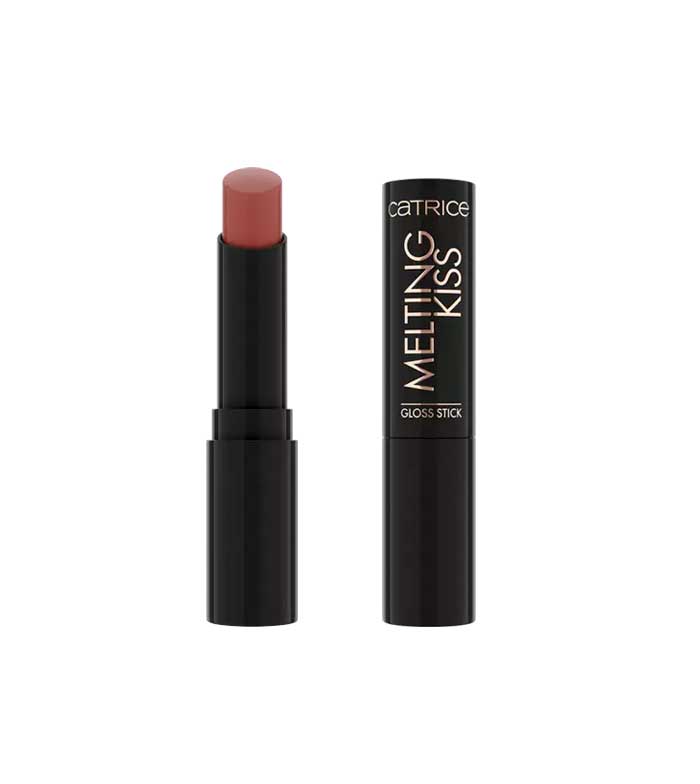 Buy Catrice 050: Kiss Melting - Maquillalia Gloss Lip Soulmate | 