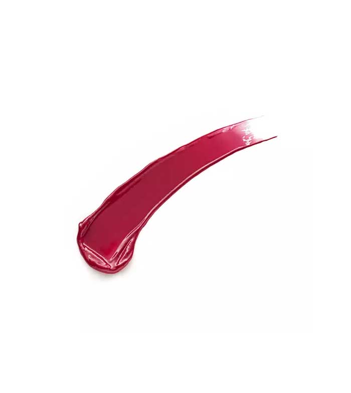 Buy Catrice - You - Maquillalia 060: Melting | Kiss Gloss Crazy Lip Over