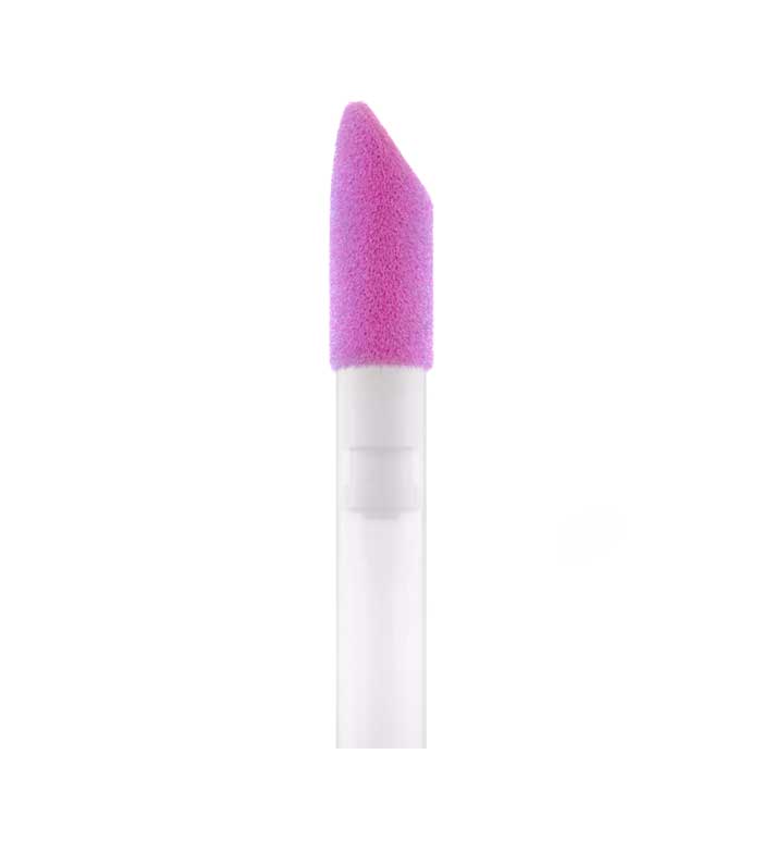 Maquillalia Up Booster Of | Plump Gloss Illusion Lip Lip Plumping Buy 030: It Perfection - - Catrice
