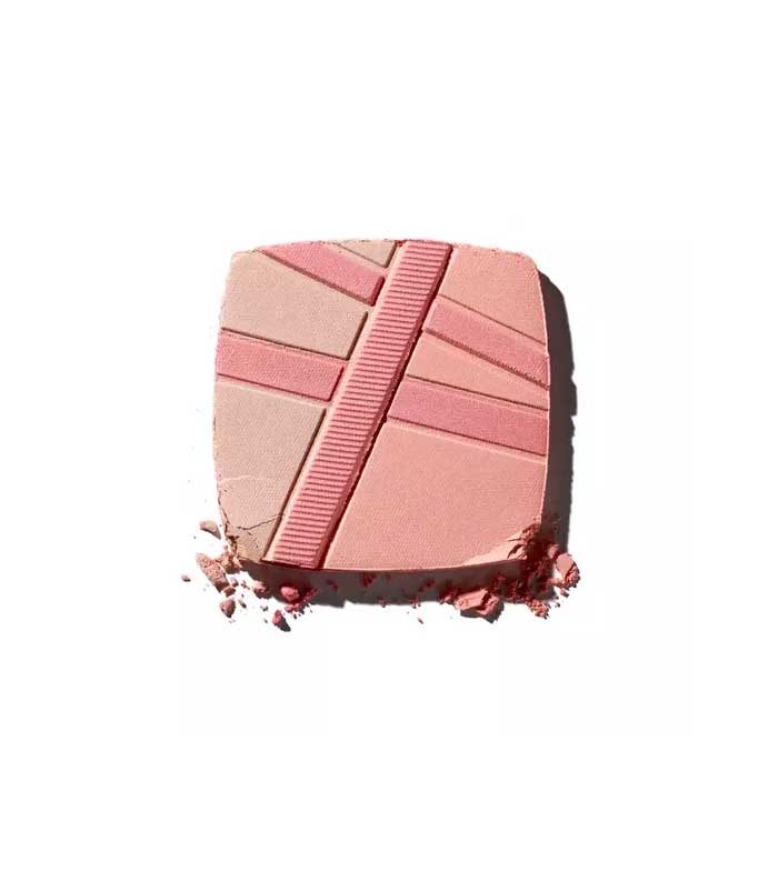 Buy Catrice - AirBlush Blush Rosy Glow Powder Love | Maquillalia - 030