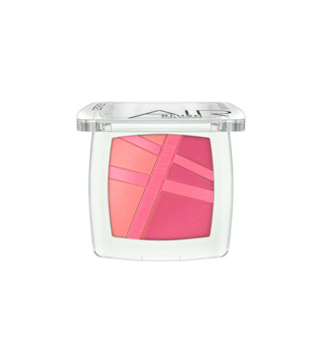 - AirBlush Berry Haze Maquillalia - Glow Buy Catrice | Blush Powder 050: