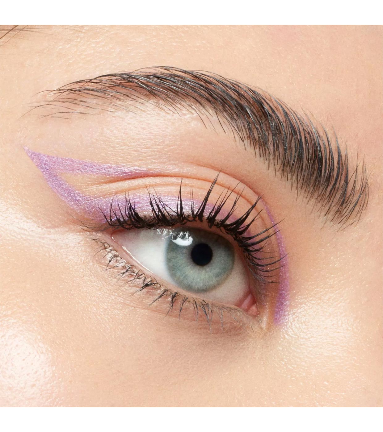 | Buy Lavender eyeliner La Catrice - 090: Maquillalia Kohl La - Waterproof Kajal