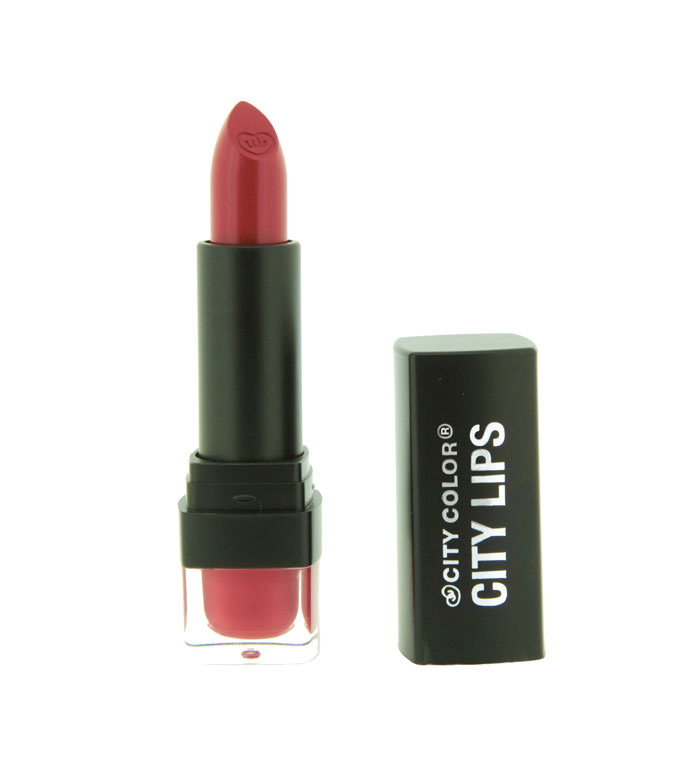 revlon 065 lipstick