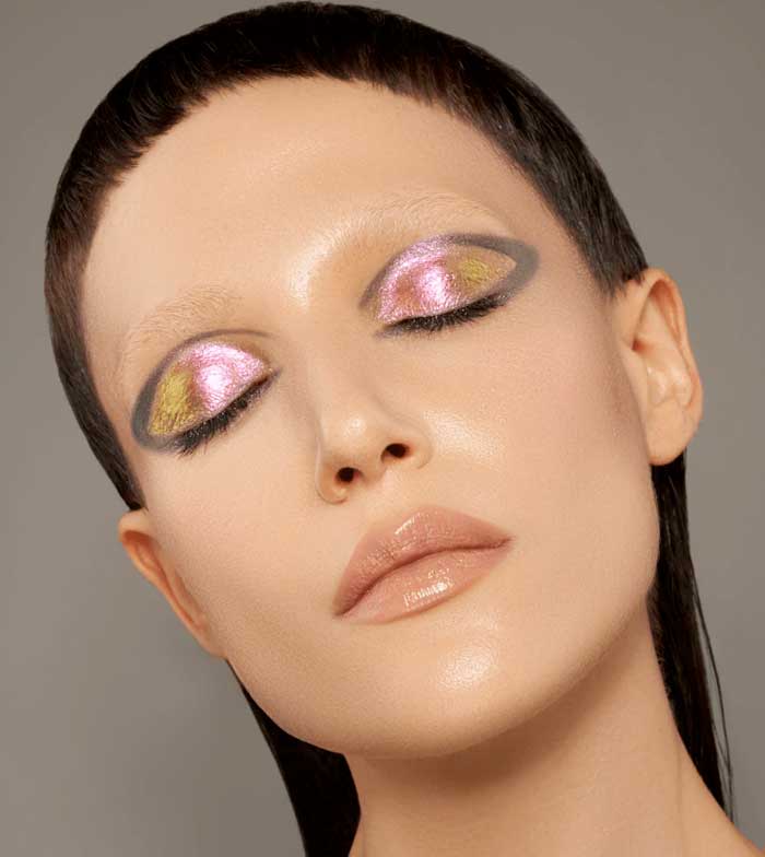 25 Best Glitter Eyeshadow To Make A Statement This Festive Season 2023
