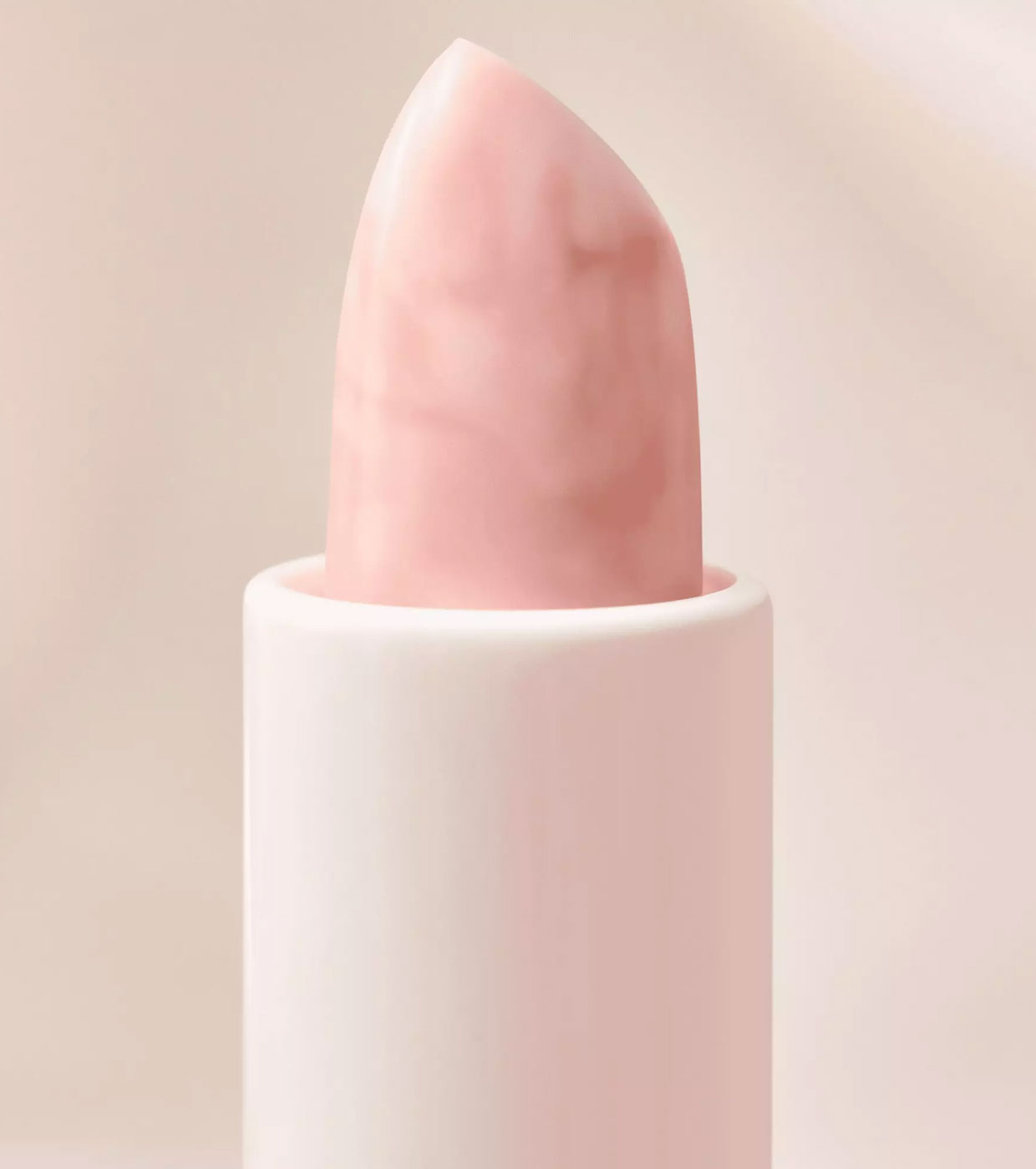 Essence Chilly Vanilly Lip Glaze 01 4,3 ml - £2.45