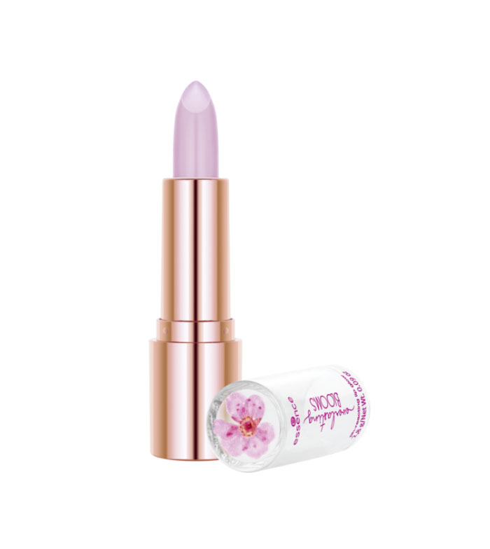 ph reactive lipstick