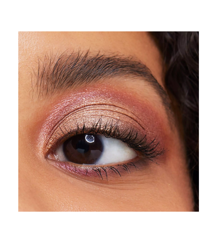 Buy essence - Mini Eyeshadow Palette Don't Stop believing in… | Maquibeauty