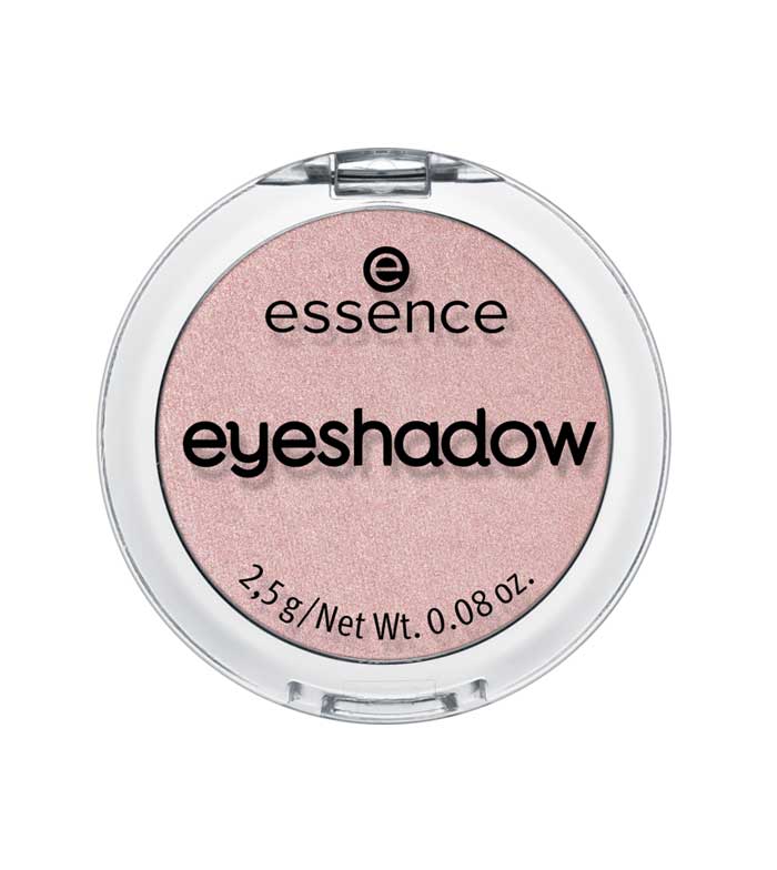 Buy Essence Eyeshadow 15 So Chic Maquibeauty