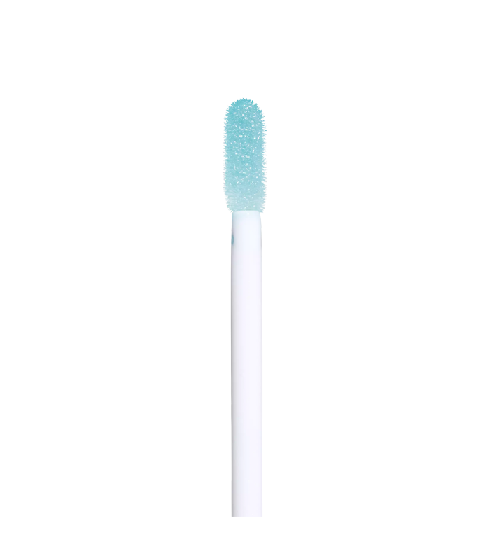 Buy essence - Lip volumizer what Filler - 02: fake! Maquillalia the Baby! Ice Plumping Extreme Lip | Ice