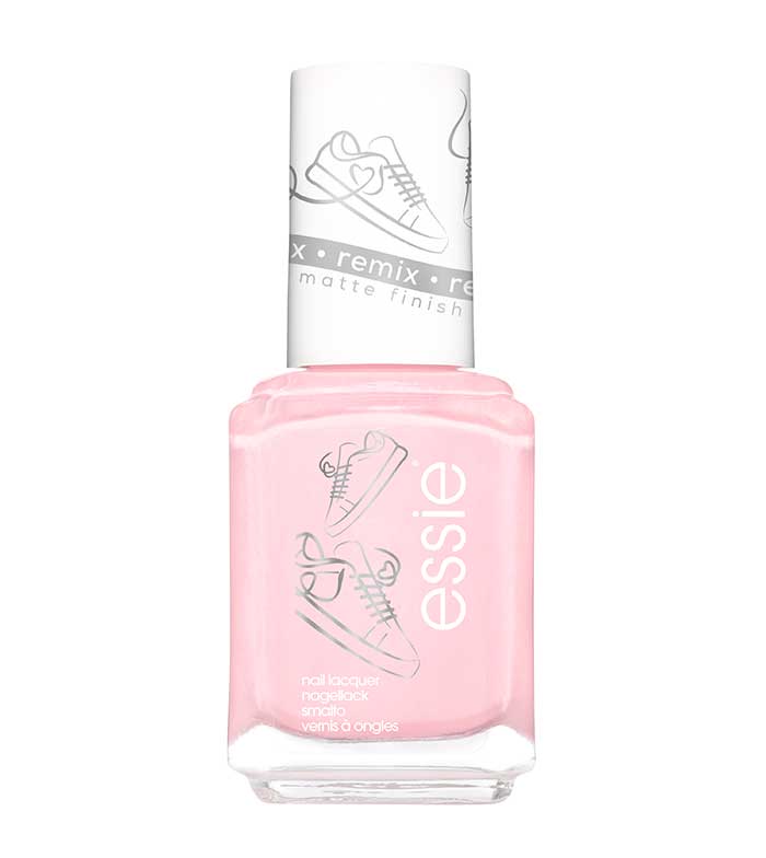 Buy Essie Summer Collection Nail Polish 690 Ballet Sneakers Maquibeauty