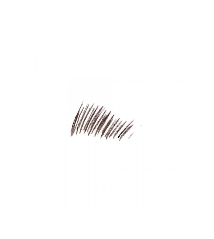 thin eyebrow pencil