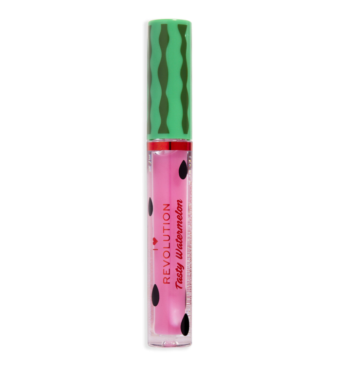 watermelon lip color