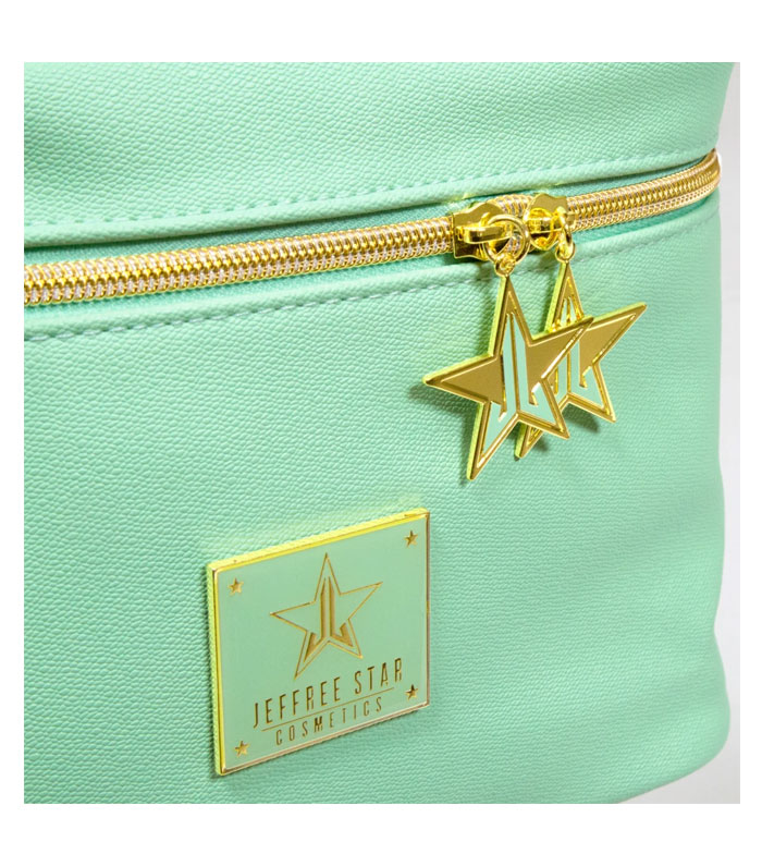 Jeffree Star Cosmetics Handbags | Mercari