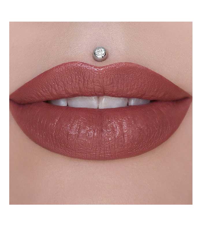 thick as thieves lipstick