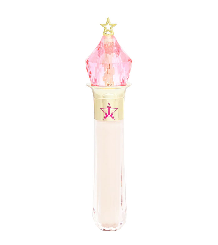 jeffree star concealer brush