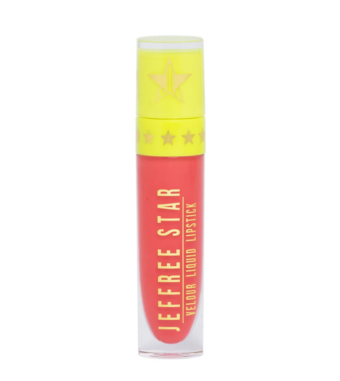 jeffree star jawbreaker lipstick