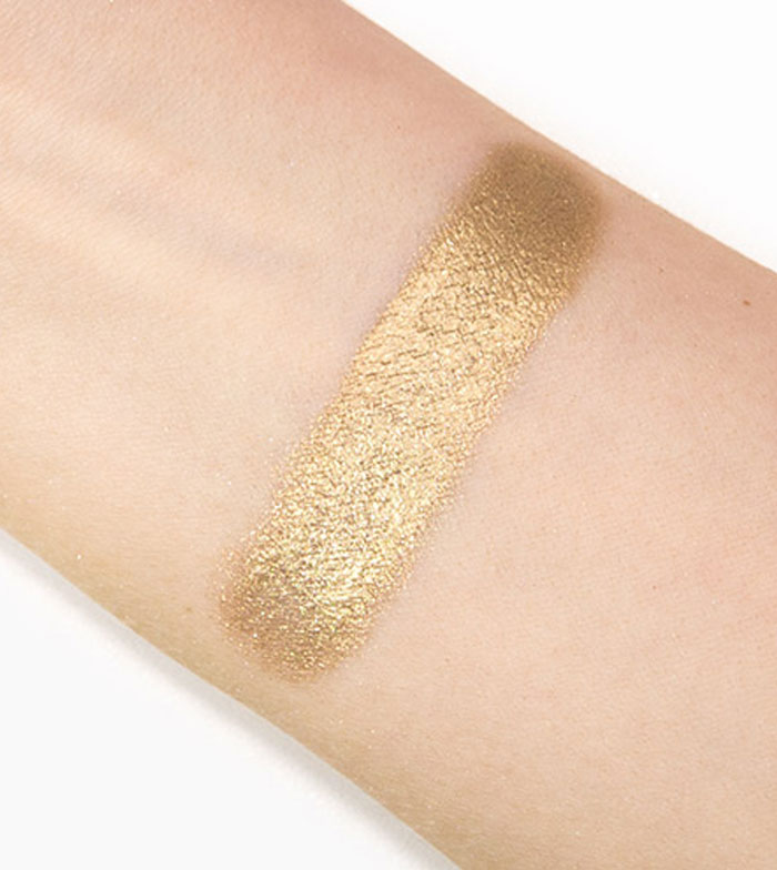 Buy Jeffree Star Cosmetics Skin Frost Highlighting Powder King Tut Maquibeauty