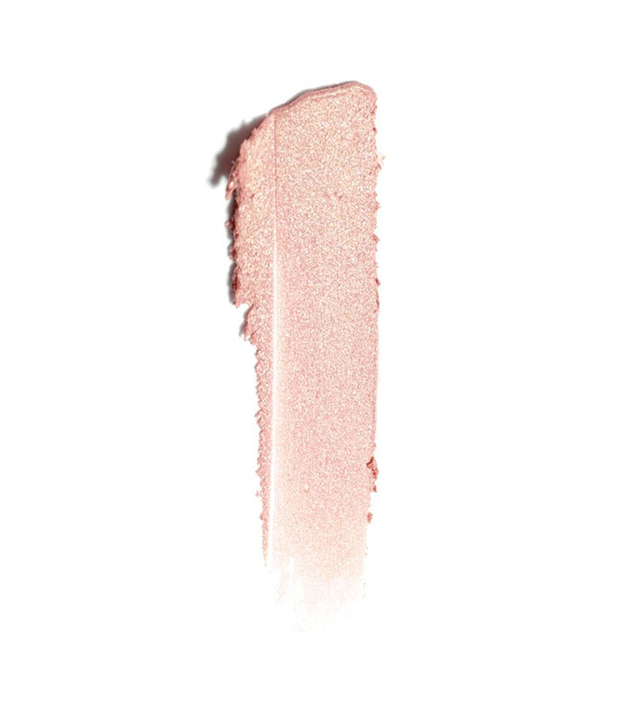 Buy Jouer Powder Highlighter Rose Gold Maquibeauty