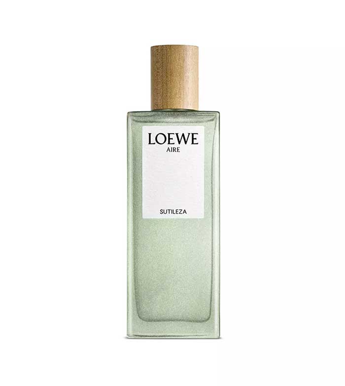 Loewe edt best sale