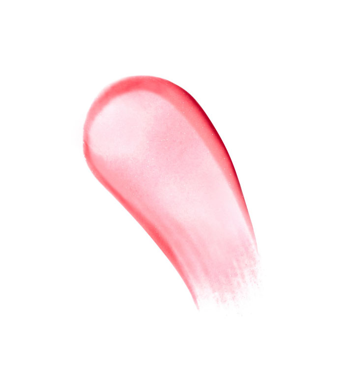 coconut plump loreal