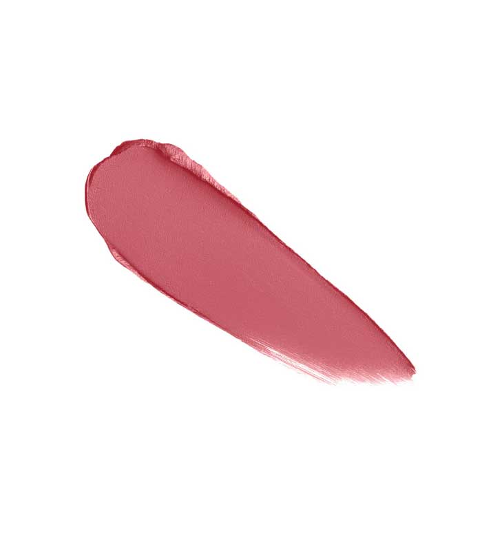 loreal lipstick colors