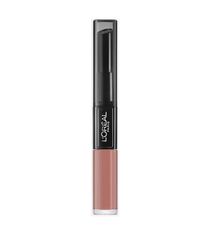 loreal 116