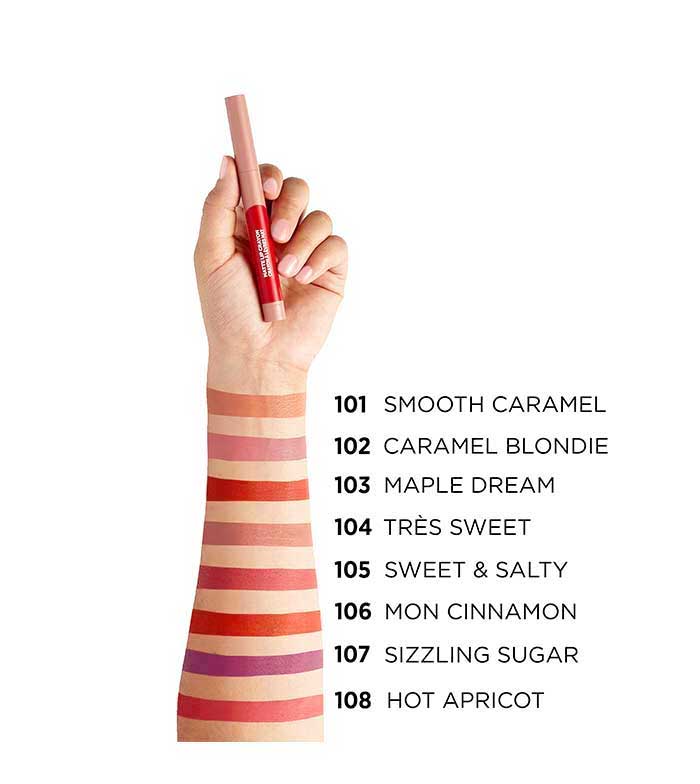 lakme 9 to 5 red lipstick shades