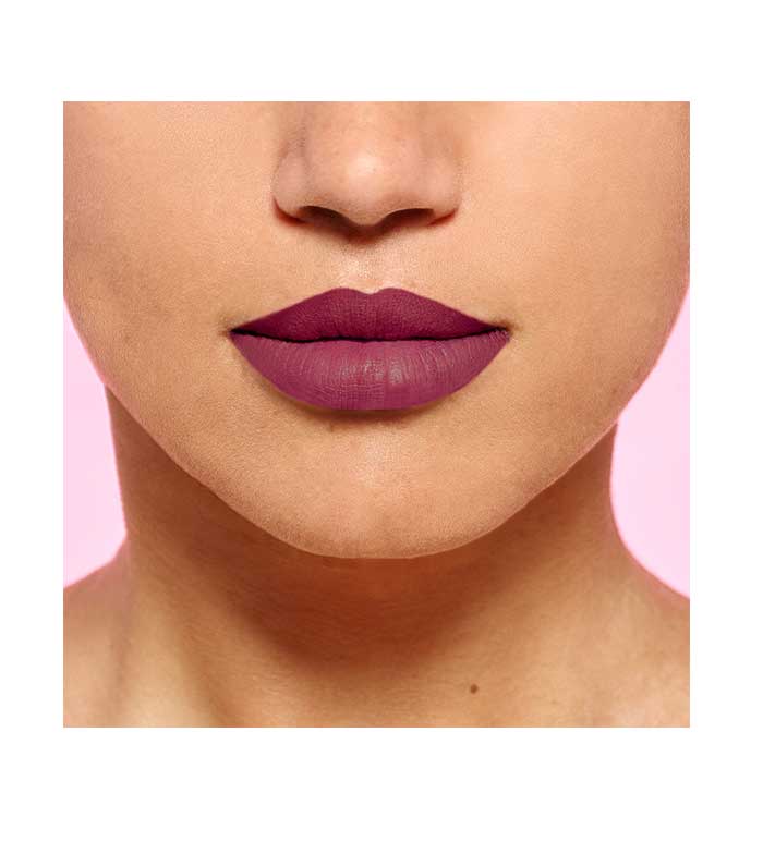 sugar crayon lipstick set