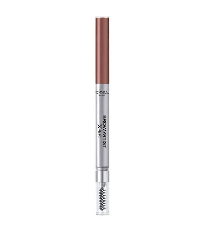 auburn eyebrow pencil