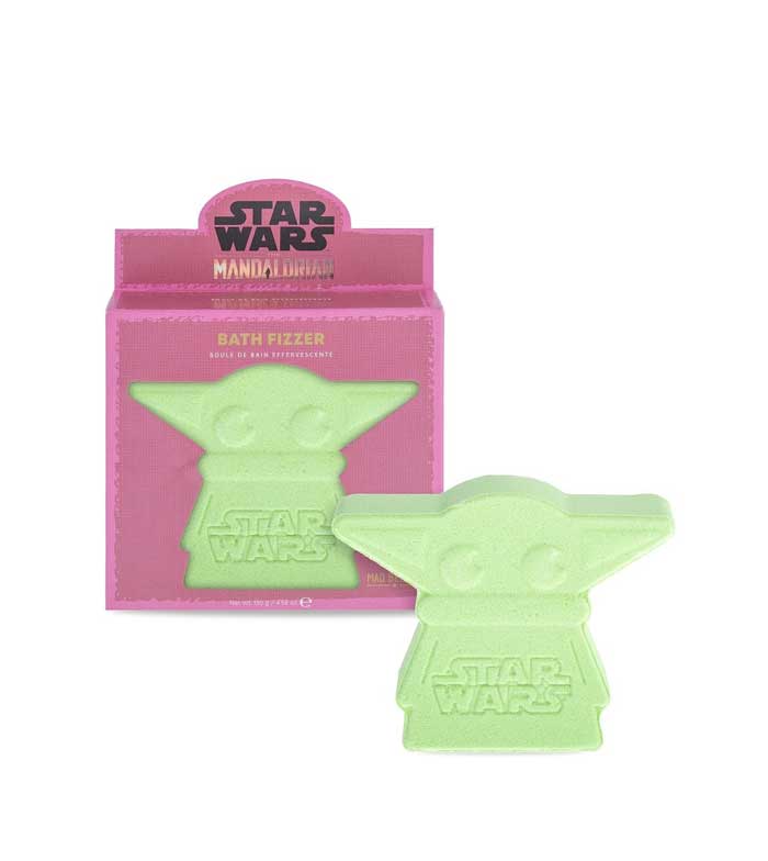 star wars bath bombs