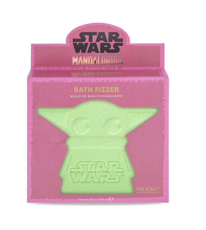 star wars bath bombs