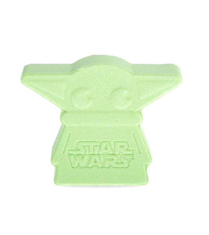 star wars bath bombs