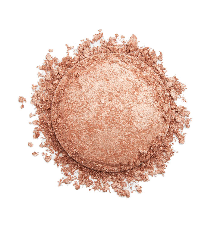 makeup obsession mega destiny highlighter