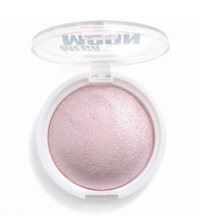 makeup obsession mega highlighter