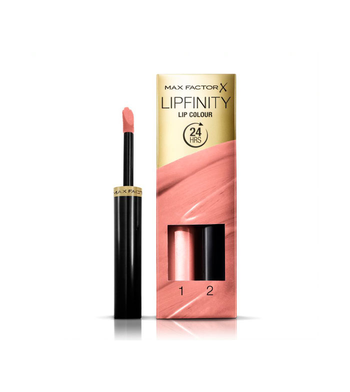 max factor lip