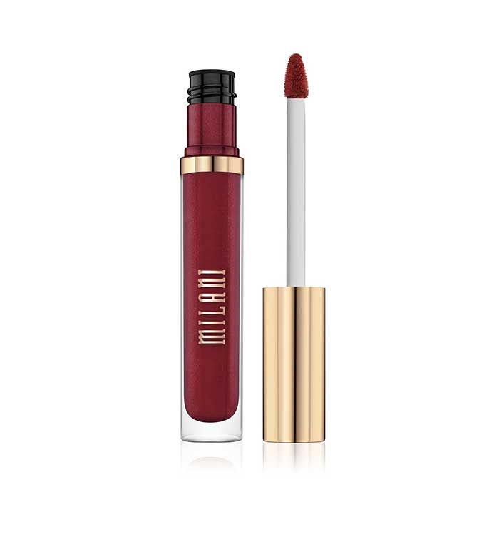 milani lipstick desire