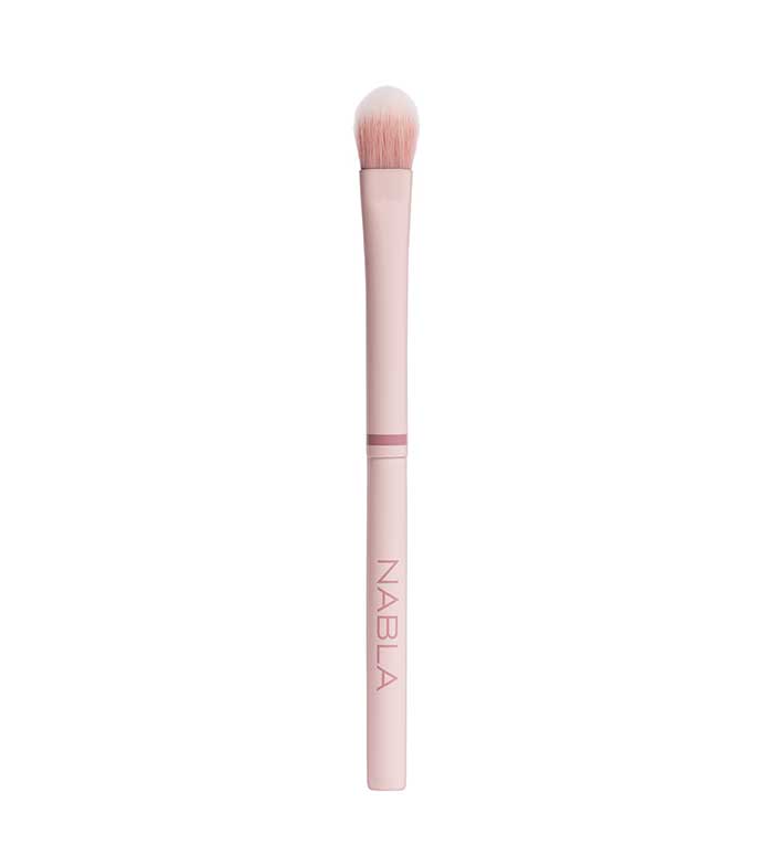 corrector brush