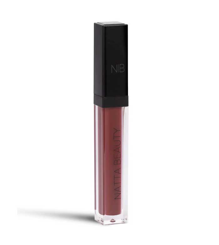 matte liquid lipstick price